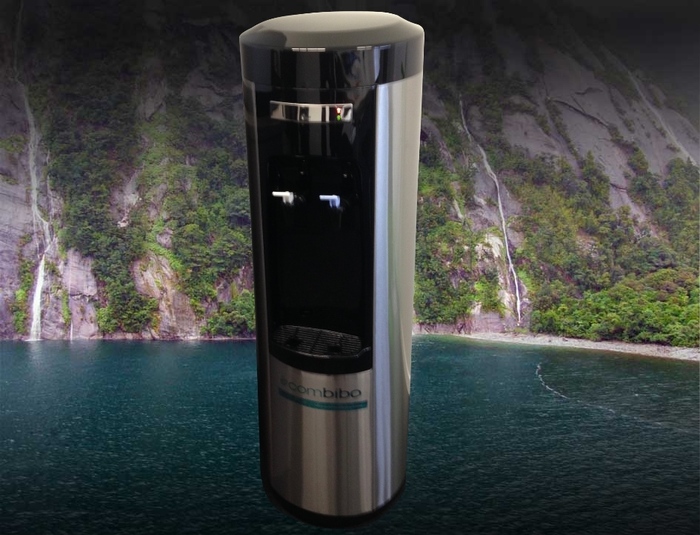 Water coolers Tauranga, office water cooler BOP NZ