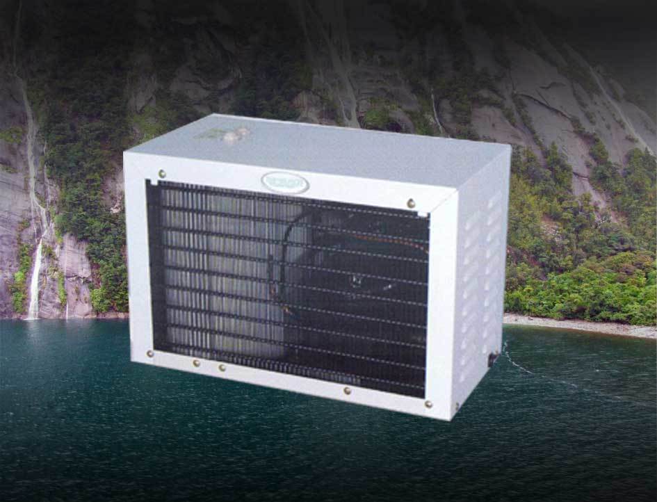 Water Coolers Tauranga Office Cooler Bop Nz Make An Enquiry